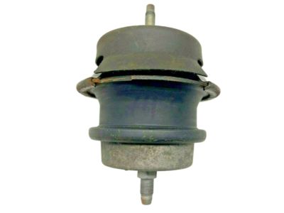 Support moteur OEM Nissan / Infiniti – 11220-4GA5A