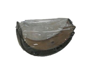 Coussinet de bielle OEM Nissan / Infiniti – 12151-5CA0A