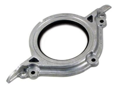Support de joint arrière de vilebrequin OEM Nissan / Infiniti – 12296-31U20