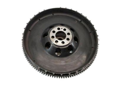 Volant moteur OEM Nissan / Infiniti – 12310-EY00A