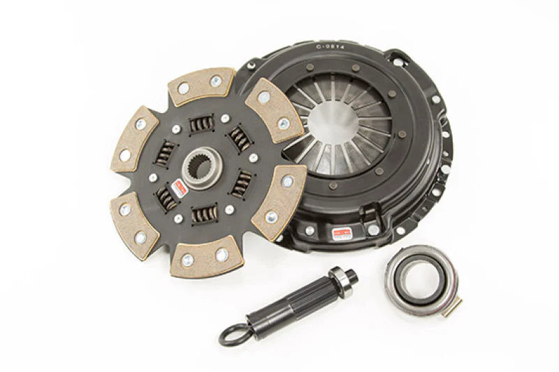 G/Z Motorsport