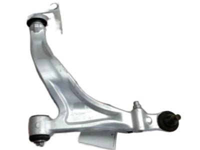 G/Z Motorsport