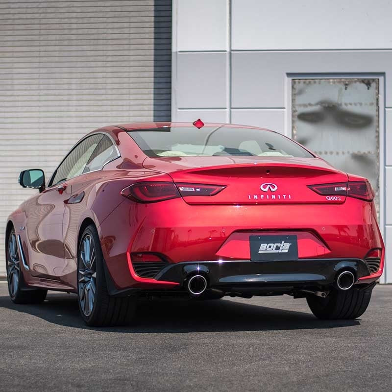 G/Z Motorsport