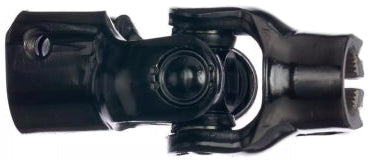 G/Z Motorsport