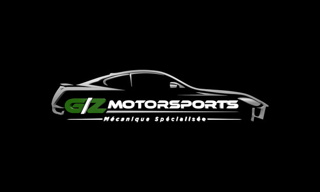 G/Z Motorsport