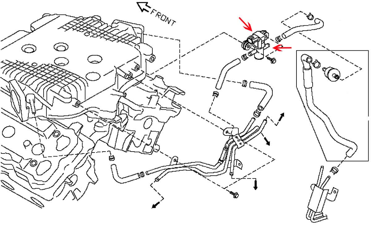 G/Z Motorsport