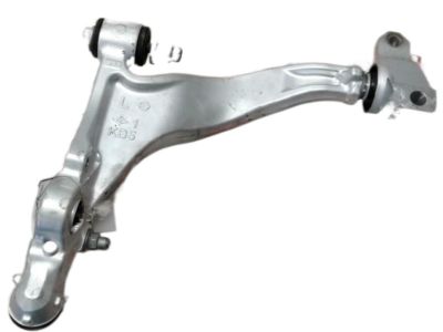 G/Z Motorsport