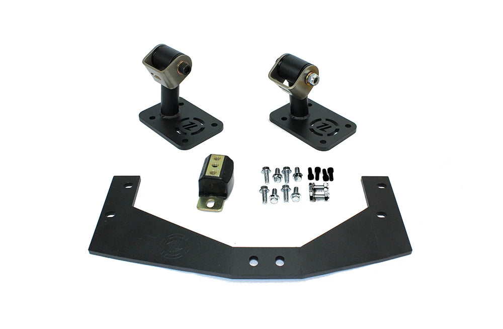 ISR Performance IS-350-LSMB mounts-2