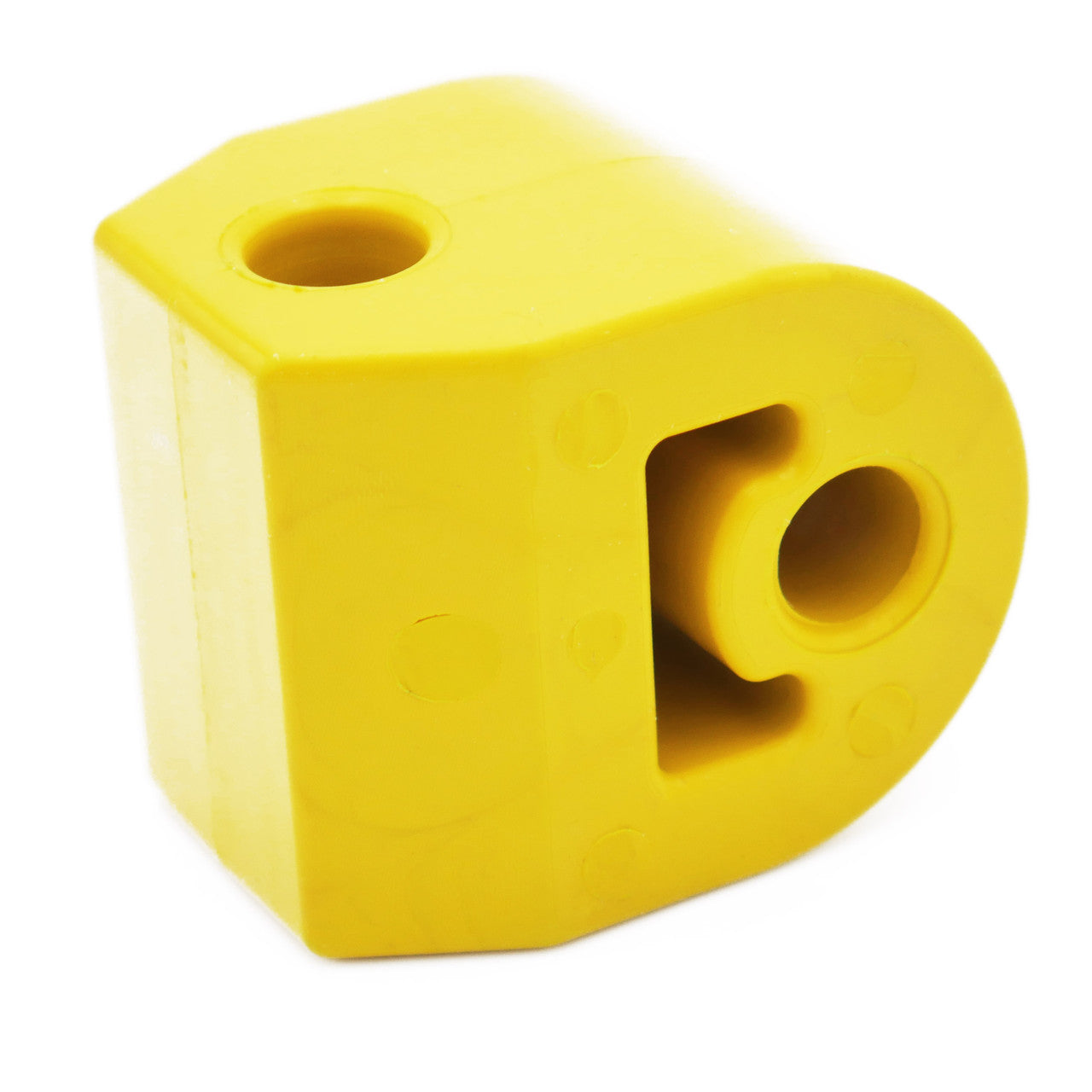 ISR Performance IS-EXHB-N3 hanger-3