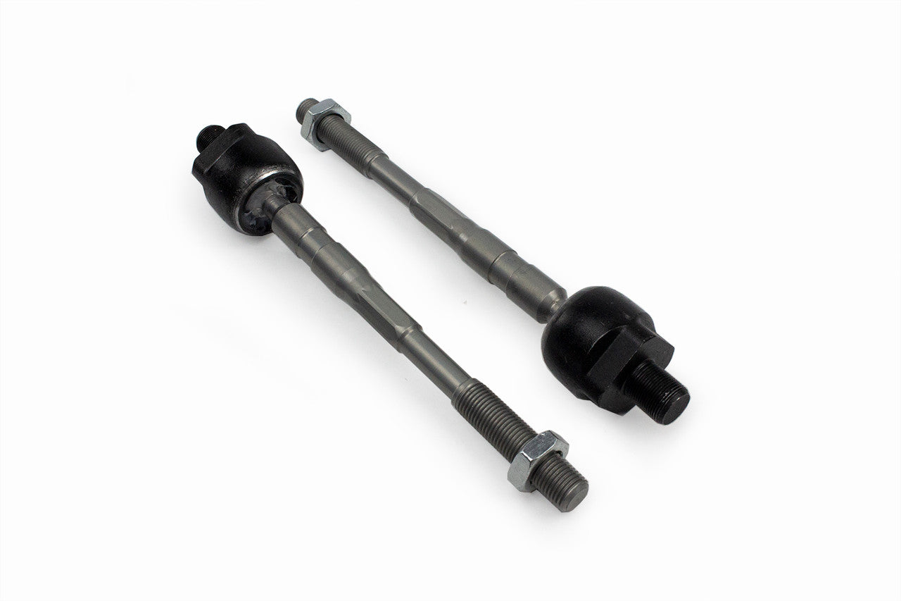 ISR Performance IS-ITR-350Z inner-tie-rods