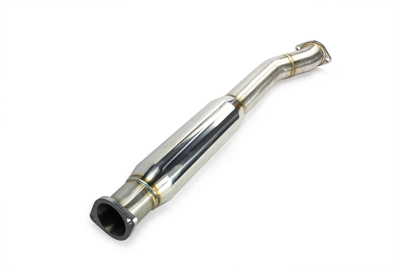 ISR Performance IS-OMS-Q50 mid section