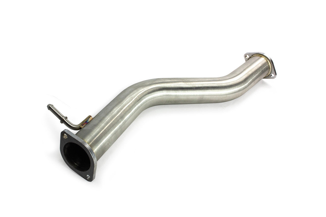ISR Performance IS-OMS-Q50 q50-front