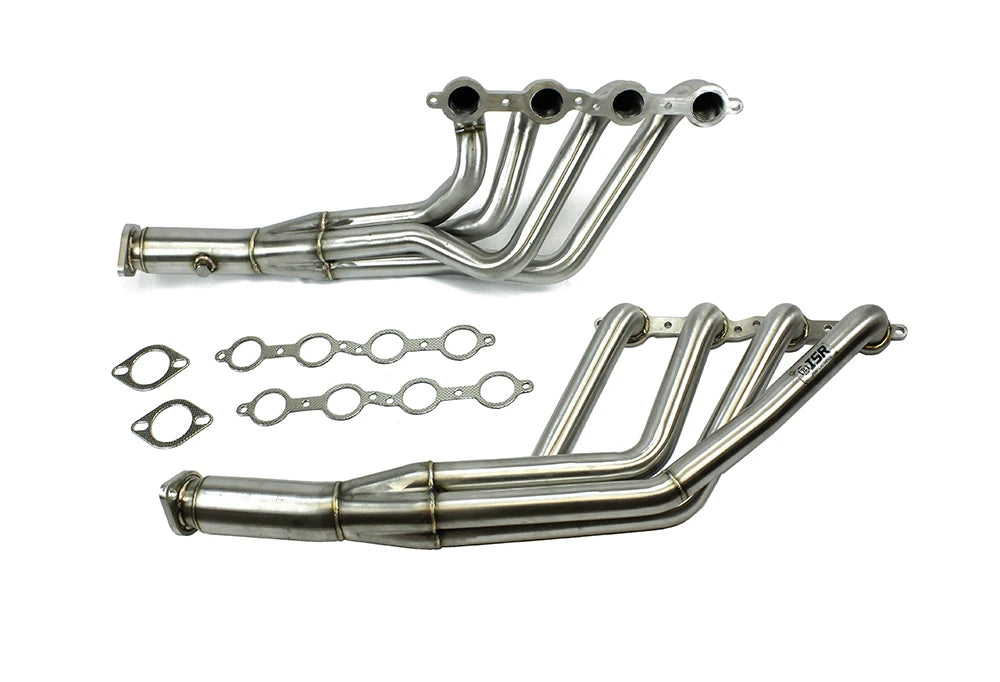 ISR Performance IS-SSHD-350LS headers-1