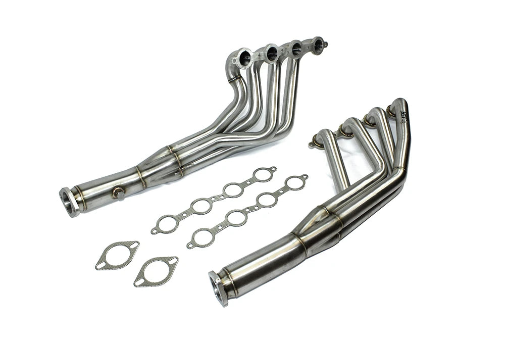 ISR Performance IS-SSHD-350LS headers-2
