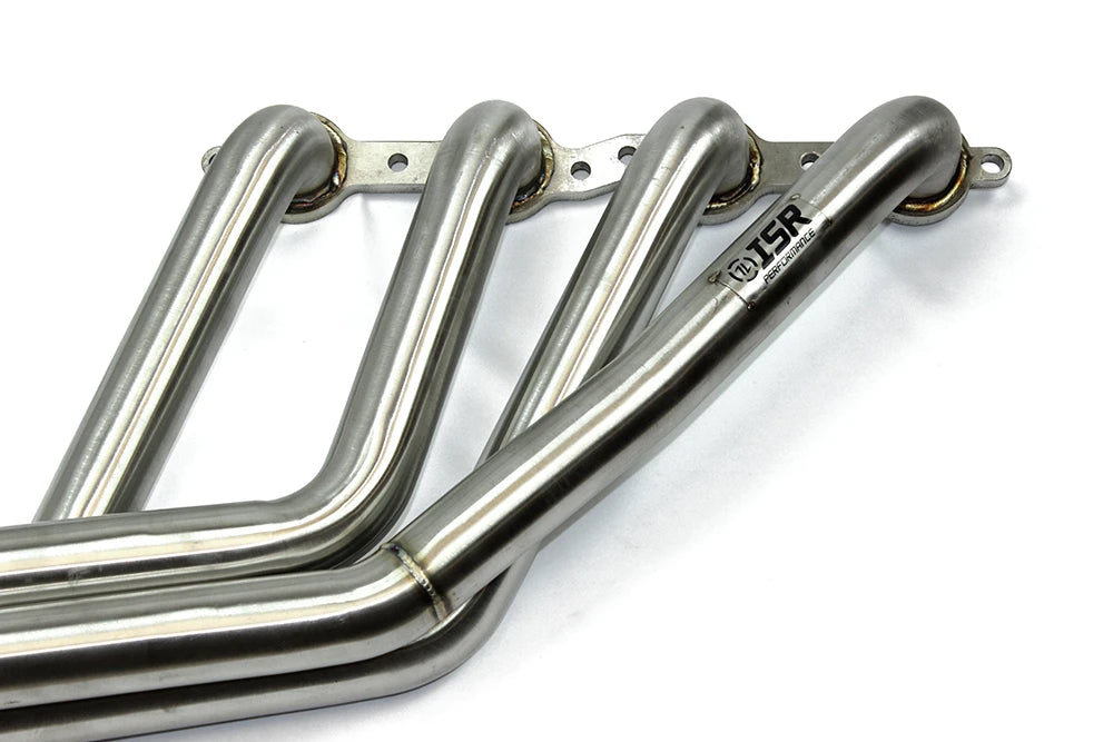 ISR Performance IS-SSHD-350LS headers-3