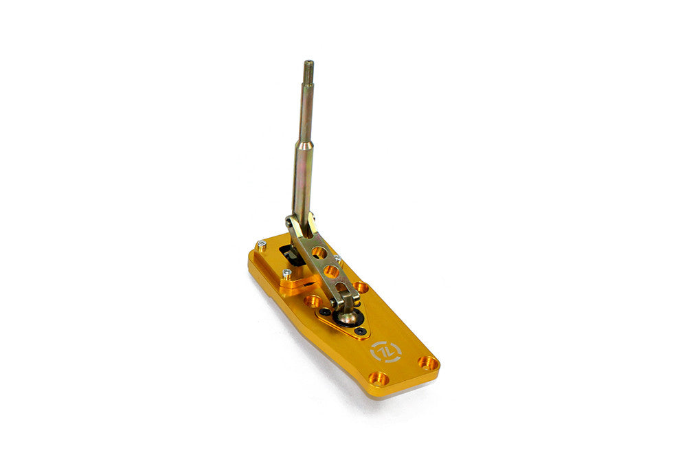 ISR Performance IS-ZLS-SHFT shifter-1