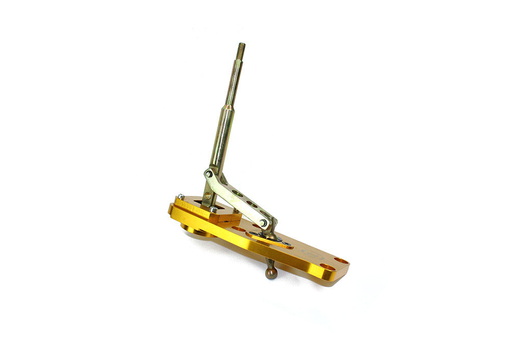 ISR Performance IS-ZLS-SHFT shifter-2