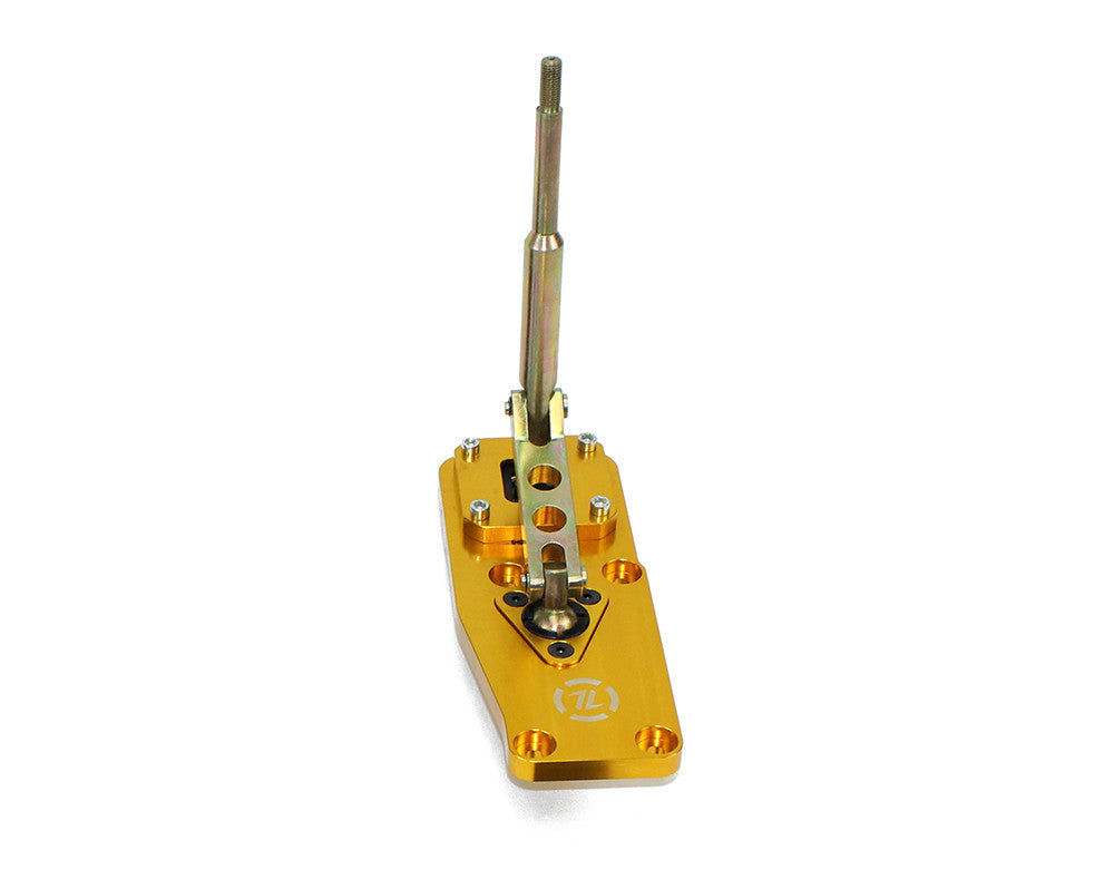 ISR Performance IS-ZLS-SHFT shifter-3