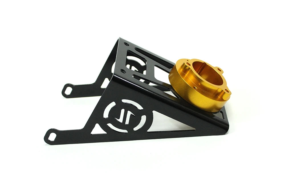 ISR Performance IS-ZLSX-CDZ6MT adapter-3