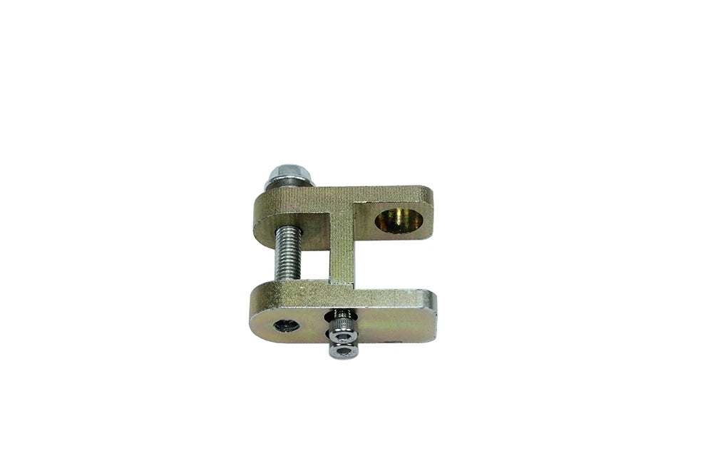 ISR Performance IS-ZLSX-CDZ6MT adapter-4