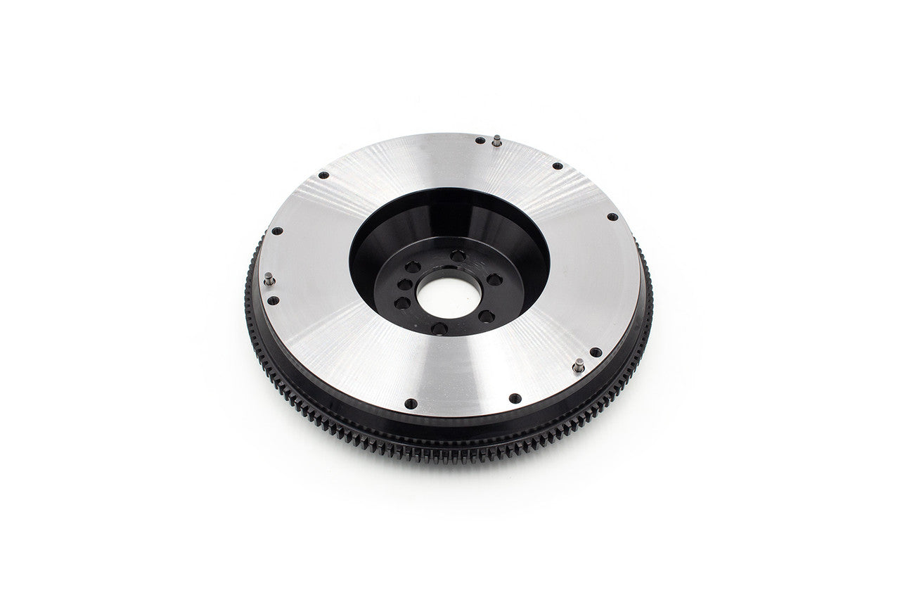 ISR Performance IS-ZLSX-CDZ6MT adapter-7