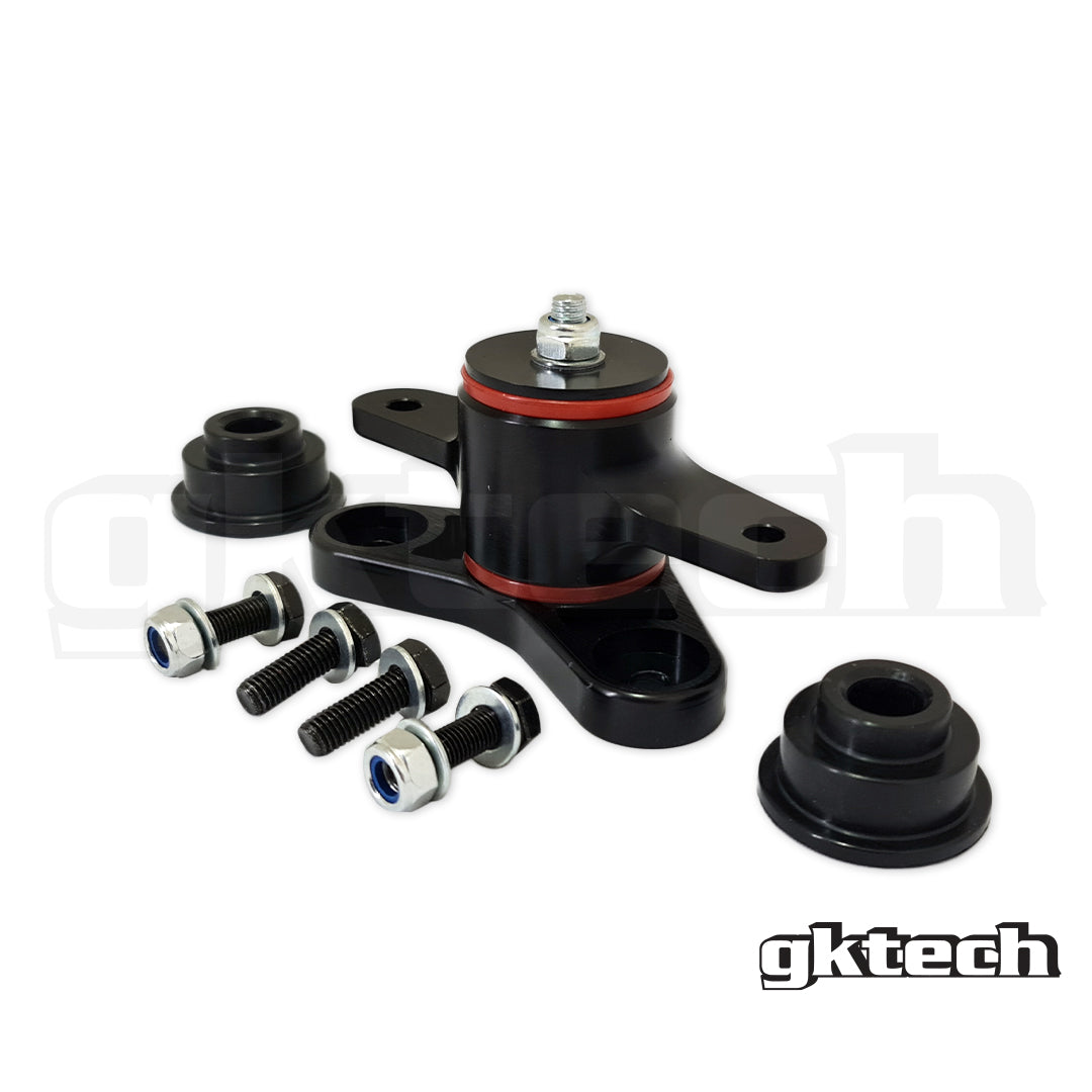 G/Z Motorsport