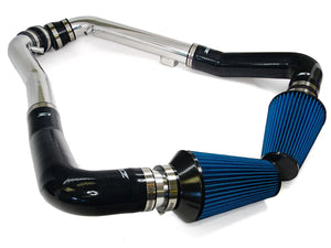 Z1 MOTORSPORTS INTAKE LONGTUBE 2.5in