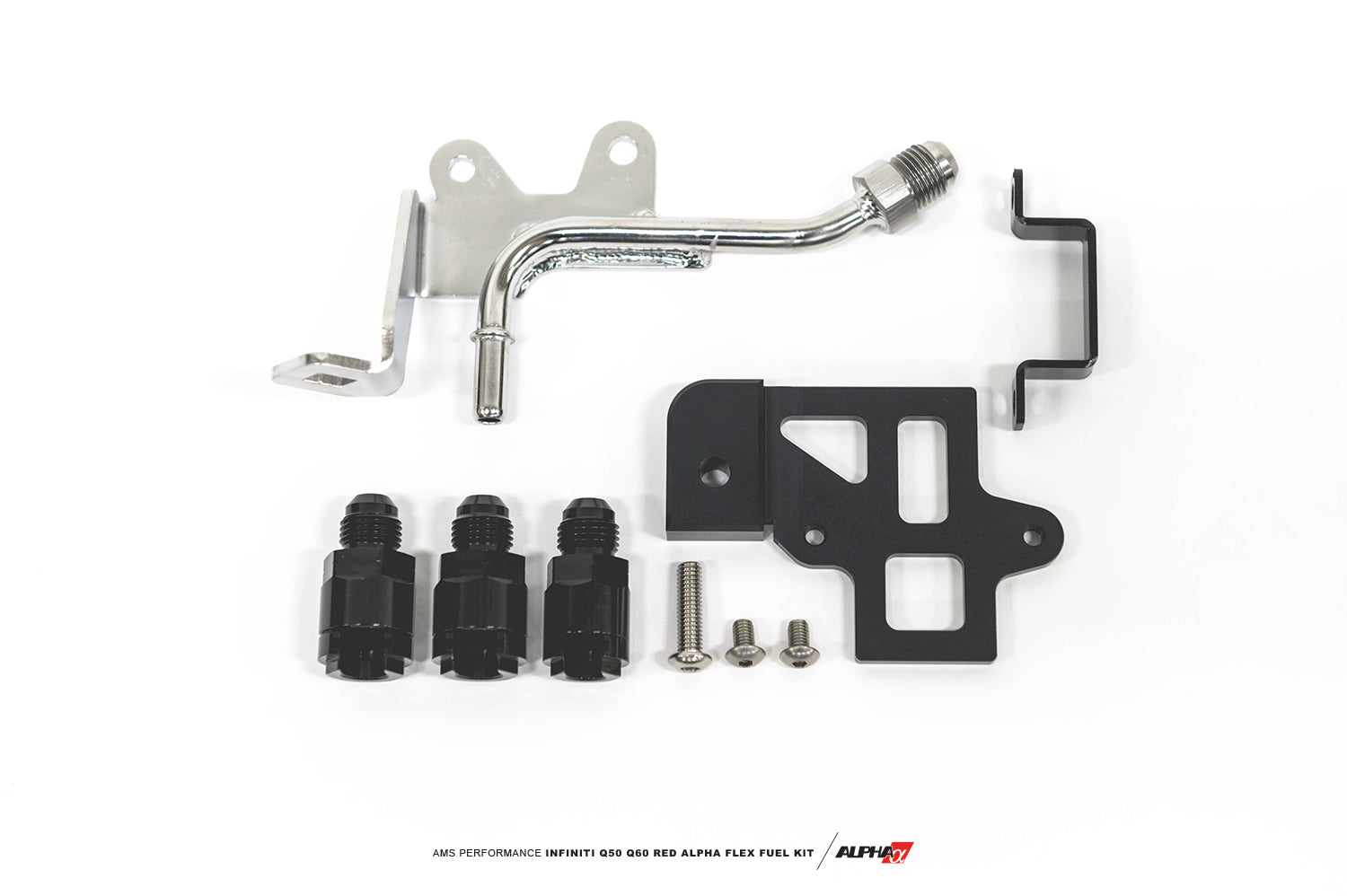 G/Z Motorsport