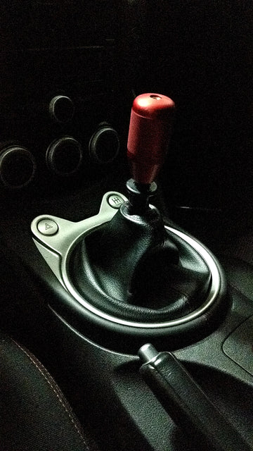 G/Z Motorsport