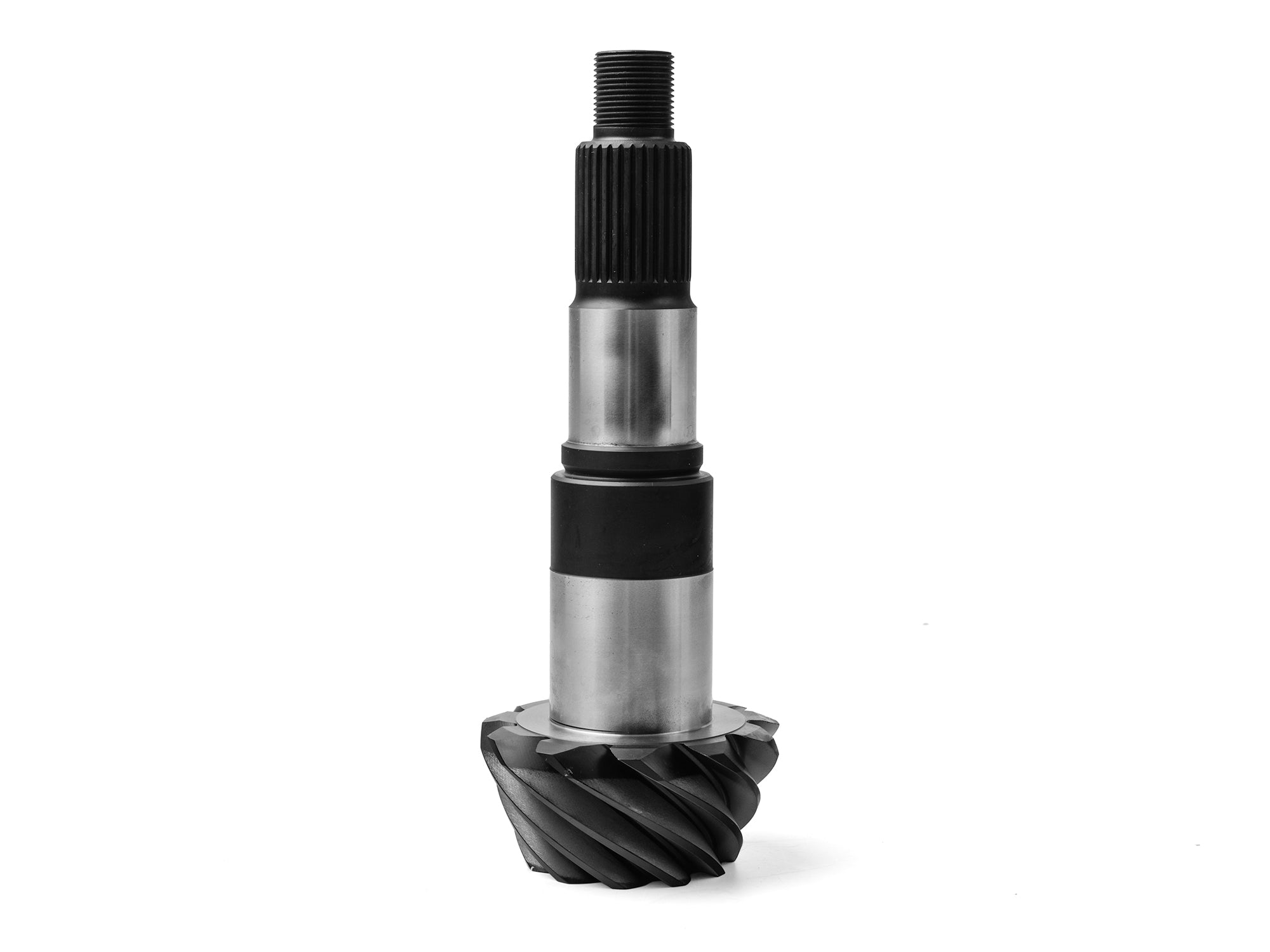 R200 ring and pinion store