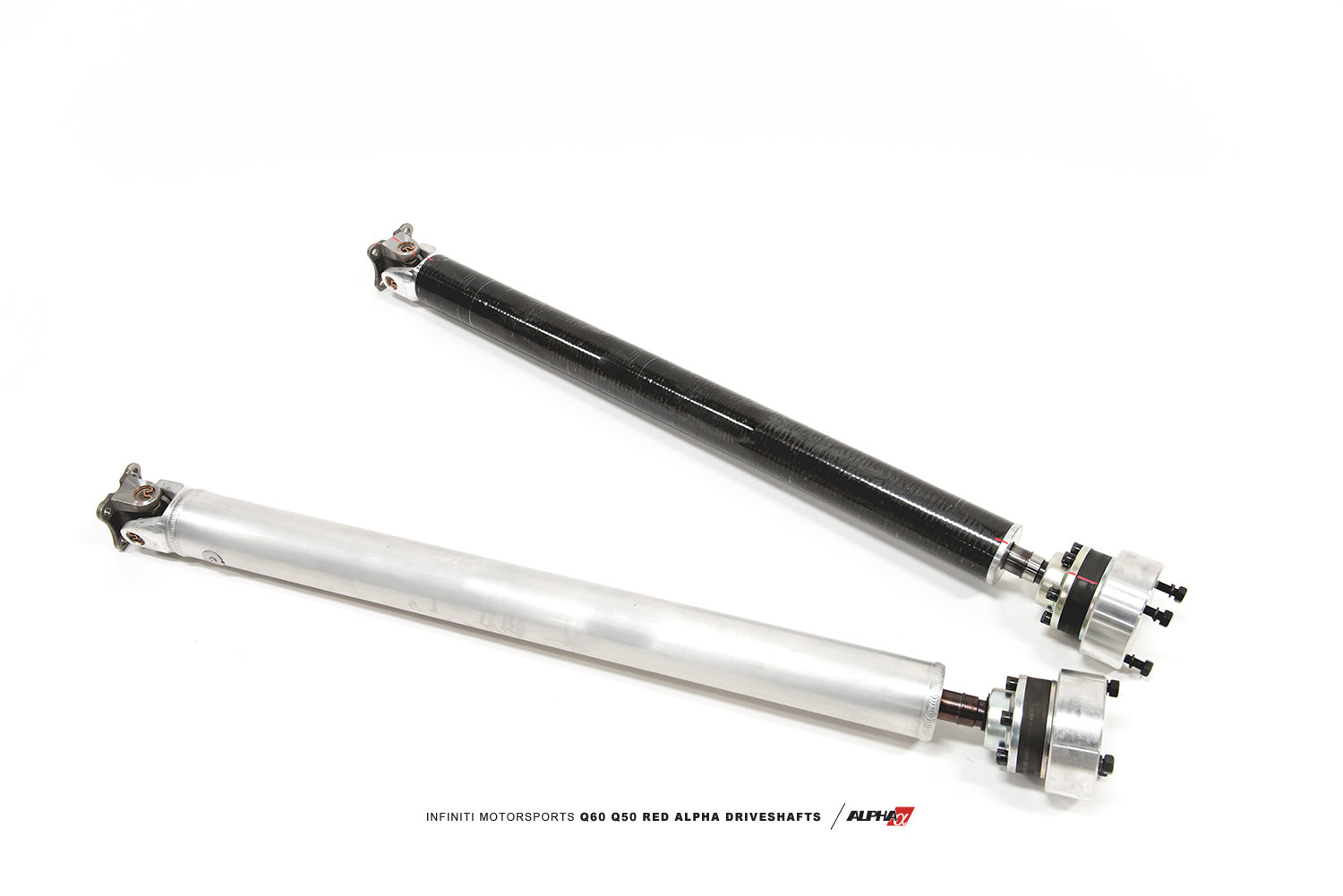 G/Z Motorsport