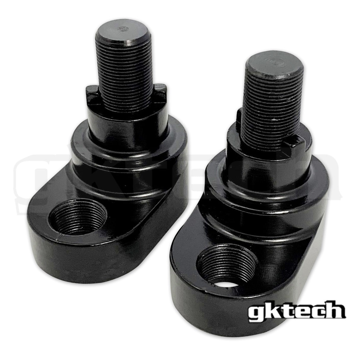 G/Z Motorsport