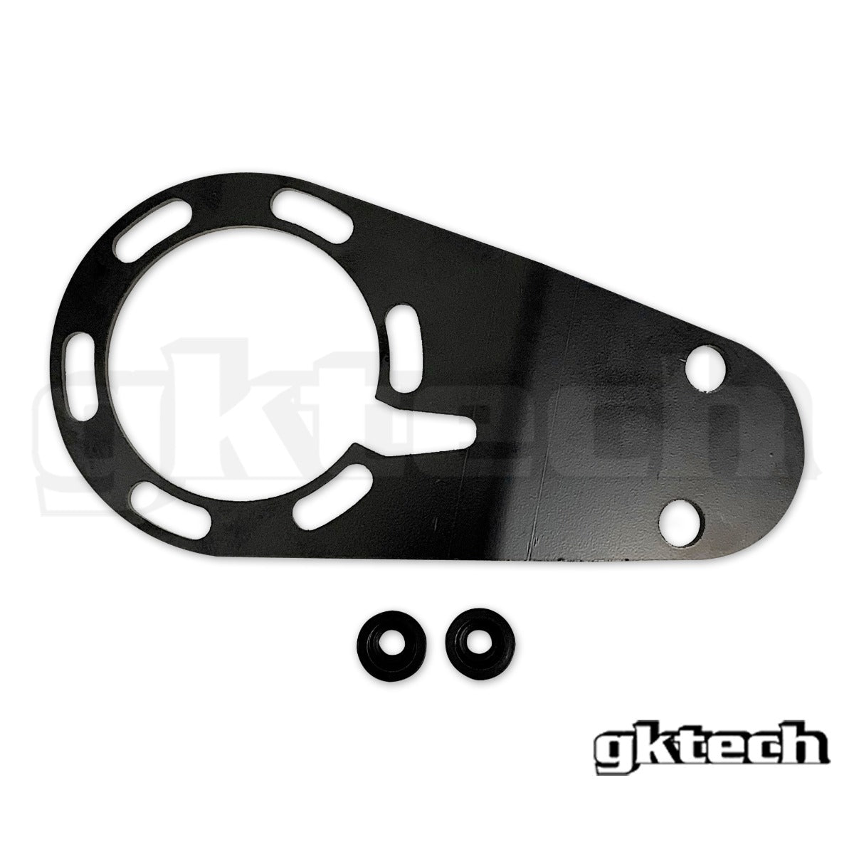 G/Z Motorsport