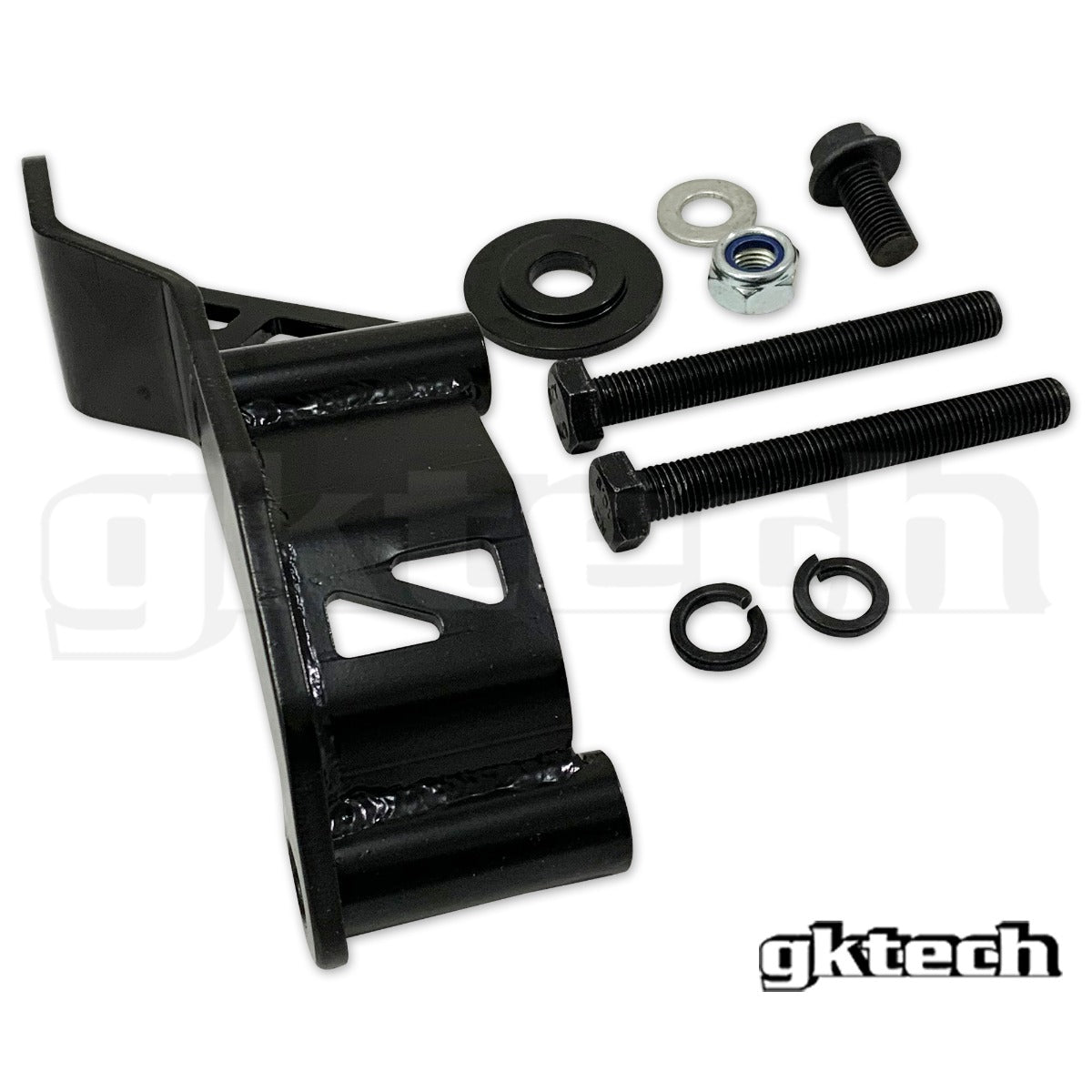 G/Z Motorsport