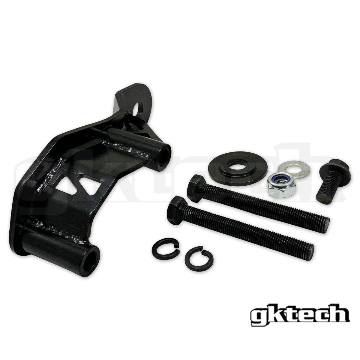 G/Z Motorsport